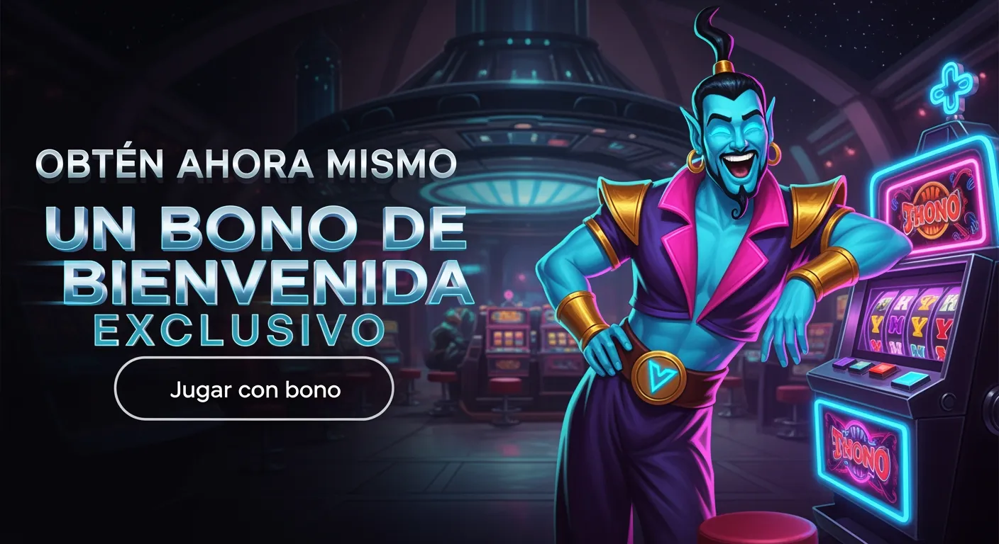 Corgibet Casino